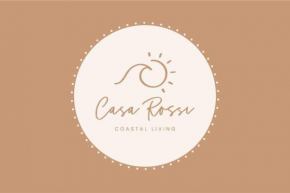 Casa Rossi - coastal gem only 300 metres from the beautiful Red Rocks beach - Cowes, Phillip Island
